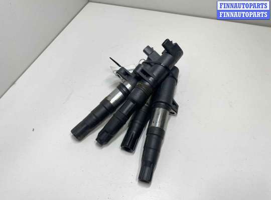 купить Катушка зажигания на Renault Modus I (FP,JP) 2004 - 2012