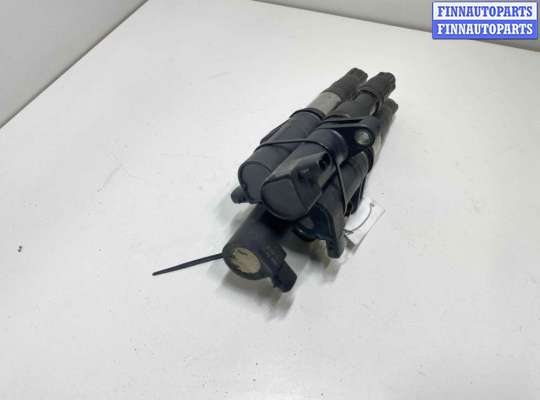 купить Катушка зажигания на Renault Modus I (FP,JP) 2004 - 2012