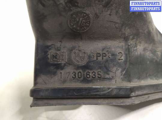 купить Воздуховод на BMW 3 E36 3 поколение (1990-2000)