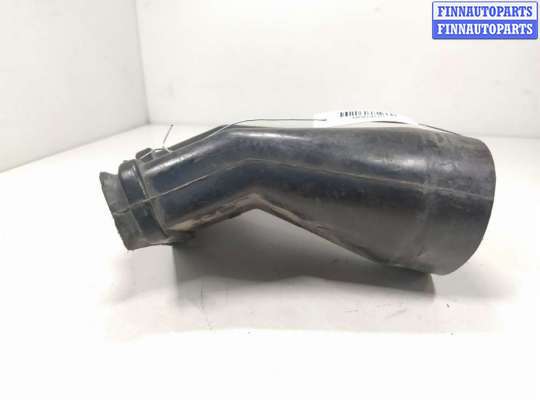 купить Воздуховод на BMW 3 E36 3 поколение (1990-2000)