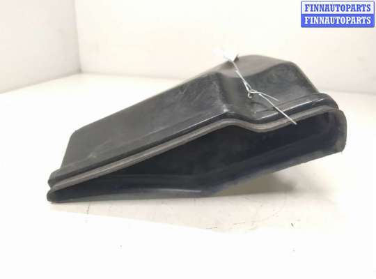 купить Воздуховод на BMW 3 E36 3 поколение (1990-2000)