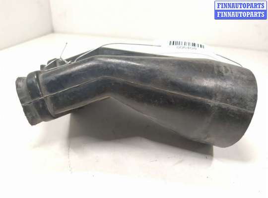 купить Воздуховод на BMW 3 E36 3 поколение (1990-2000)