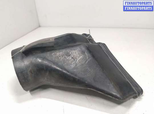 купить Воздуховод на BMW 3 E36 3 поколение (1990-2000)