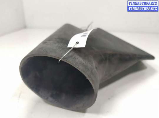 купить Воздуховод на BMW 3 E36 3 поколение (1990-2000)