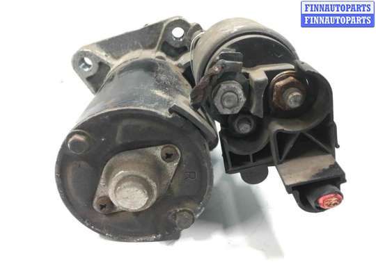 купить Стартер на Ford Focus 2 2004 - 2011