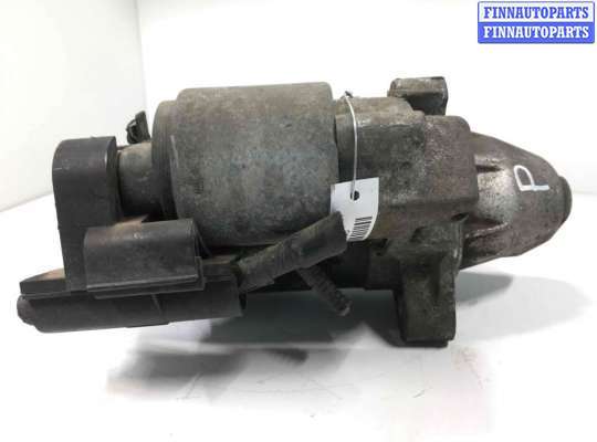 купить Стартер на Ford Focus 2 2004 - 2011
