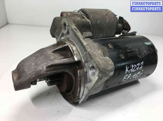 купить Стартер на Ford Focus 2 2004 - 2011