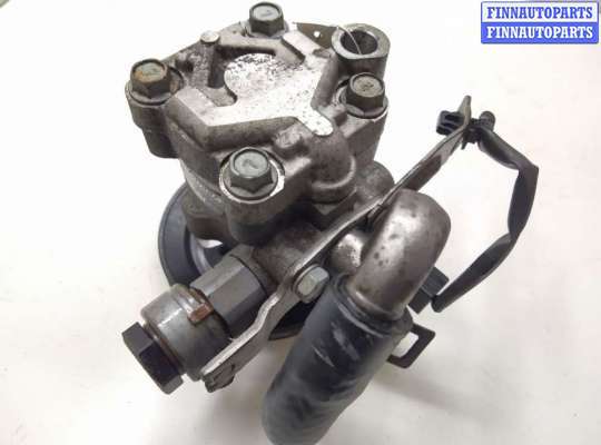 купить Насос гидроусилителя руля на Kia Rio 2 поколение [рестайлинг] (2009-2011)