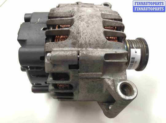 купить Генератор на Mini Cooper R56 2006 - 2010