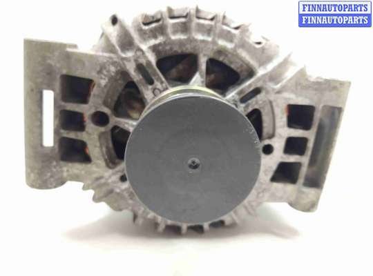 купить Генератор на Mini Cooper R56 2006 - 2010