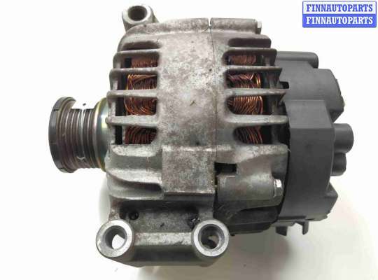 купить Генератор на Mini Cooper R56 2006 - 2010