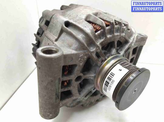 купить Генератор на Mini Cooper R56 2006 - 2010