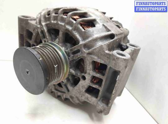 купить Генератор на Mini Cooper R56 2006 - 2010