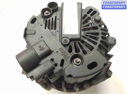 купить Генератор на Mini Cooper R56 2006 - 2010