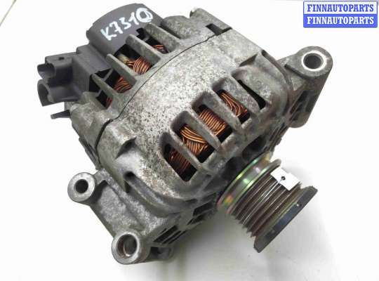 купить Генератор на Mini Cooper R56 2006 - 2010