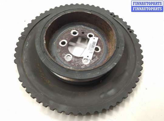купить Шкив коленвала на BMW 5 E39 4 поколение (1995-2000)
