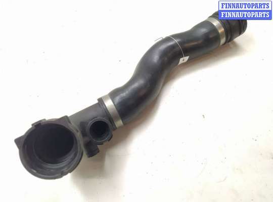 купить Патрубок радиатора на BMW 3 E46 4 поколение (1998-2006)