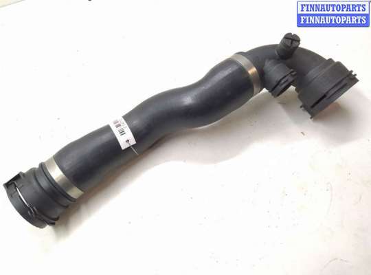 купить Патрубок радиатора на BMW 3 E46 4 поколение (1998-2006)