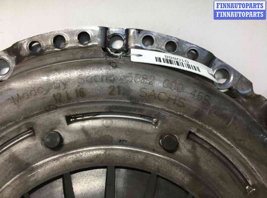 купить Комплект сцепления на Mazda 5 I (CR) 2005 - 2010