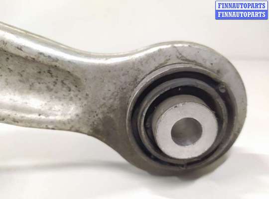 купить Рычаг задний правый на BMW 5 E39 4 поколение (1995-2000)