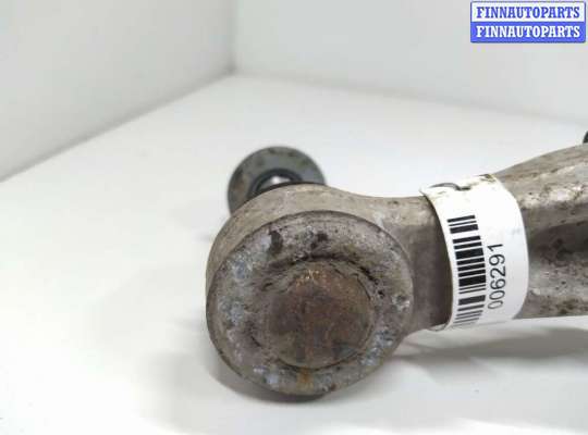 купить Рычаг задний правый на BMW 5 E39 4 поколение (1995-2000)