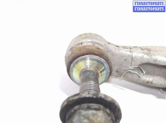 купить Рычаг задний правый на BMW 5 E39 4 поколение (1995-2000)