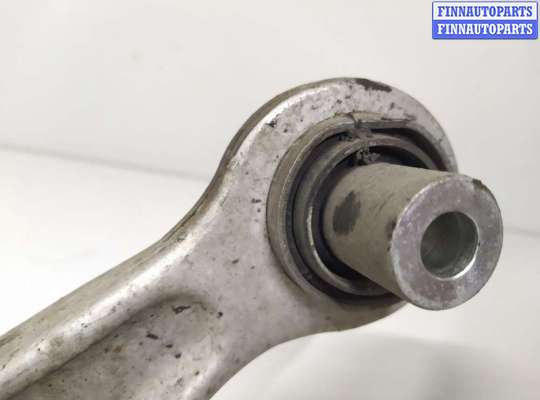 купить Рычаг задний правый на BMW 5 E39 4 поколение (1995-2000)