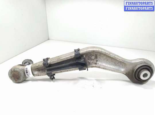 купить Рычаг задний правый на BMW 5 E39 4 поколение (1995-2000)