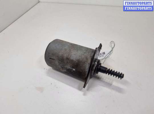 Моторчик VVT (эксцентрикового вала) PG1186933 на Peugeot 3008 1 поколение (2010-2013)