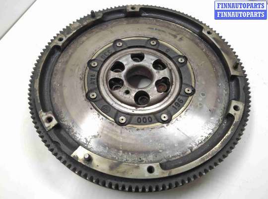 купить Маховик на Volkswagen Passat B6 (3C) 2005 - 2010