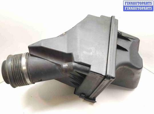 купить Корпус воздушного фильтра на BMW 5 E39 4 поколение (1995-2000)