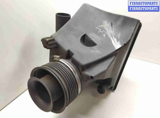 купить Корпус воздушного фильтра на BMW 5 E39 4 поколение (1995-2000)