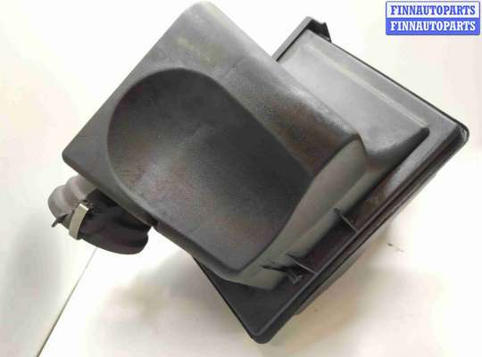 купить Корпус воздушного фильтра на BMW 5 E39 4 поколение (1995-2000)