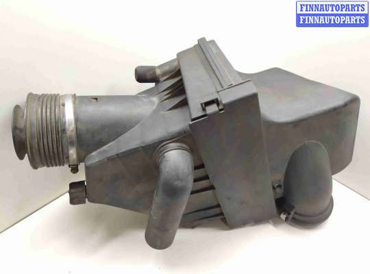 купить Корпус воздушного фильтра на BMW 5 E39 4 поколение (1995-2000)