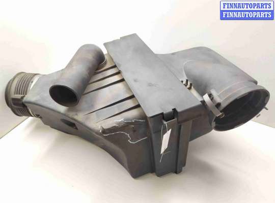 купить Корпус воздушного фильтра на BMW 5 E39 4 поколение (1995-2000)