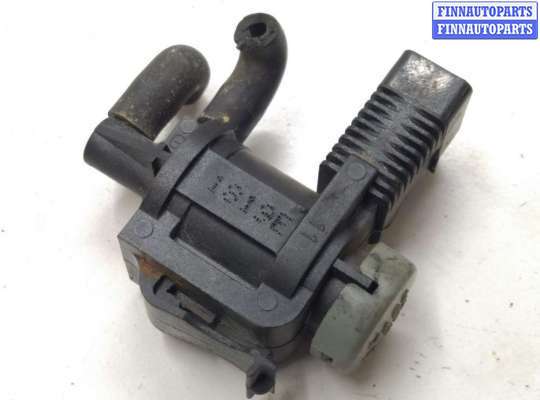 купить Клапан электромагнитный на Volkswagen Caddy III (2C,2K) 2004 - 2015