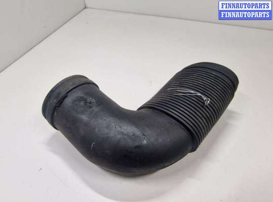 купить Воздуховод на BMW 5 E39 4 поколение (1995-2000)