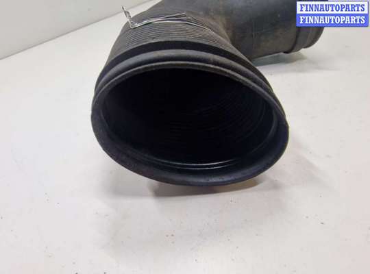 купить Воздуховод на BMW 5 E39 4 поколение (1995-2000)