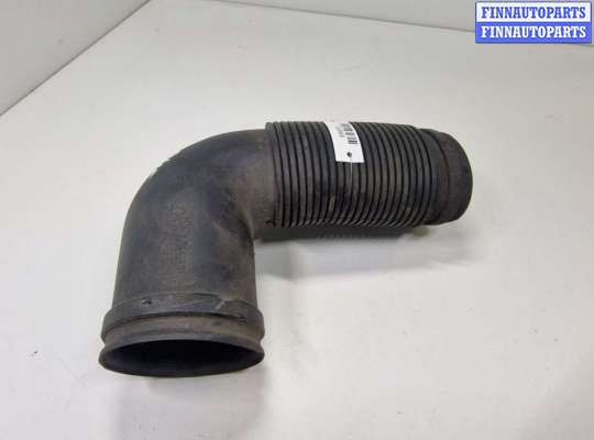 купить Воздуховод на BMW 5 E39 4 поколение (1995-2000)