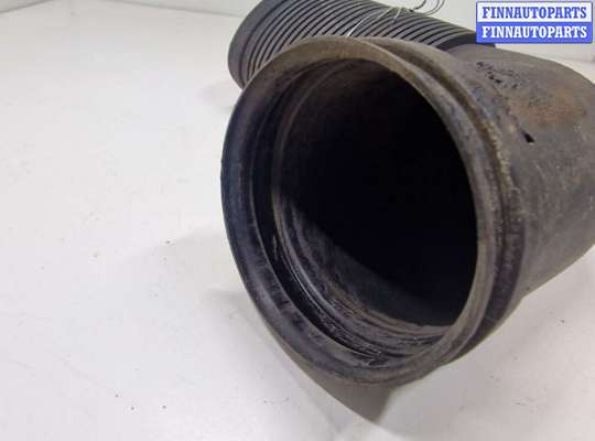 купить Воздуховод на BMW 5 E39 4 поколение (1995-2000)