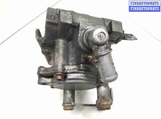 купить Насос гидроусилителя руля на BMW 5 E39 4 поколение [рейстайлинг] (2000-2004)