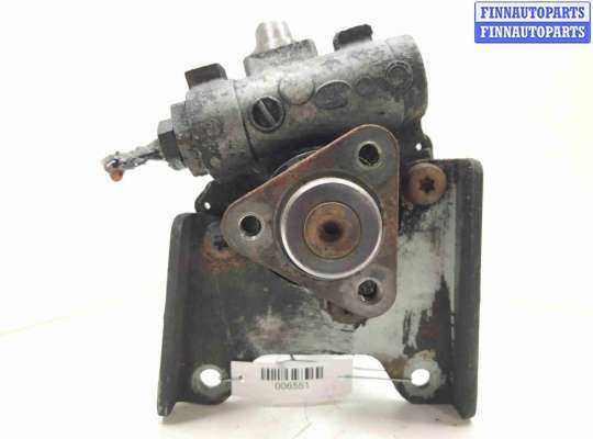 купить Насос гидроусилителя руля на BMW 5 E39 4 поколение [рейстайлинг] (2000-2004)