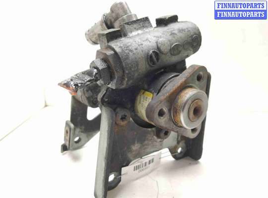 купить Насос гидроусилителя руля на BMW 5 E39 4 поколение [рейстайлинг] (2000-2004)