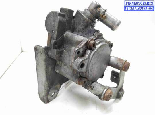 купить Насос гидроусилителя руля на BMW 5 E39 4 поколение [рейстайлинг] (2000-2004)