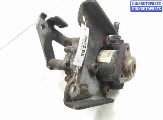 купить Насос гидроусилителя руля на BMW 5 E39 4 поколение [рейстайлинг] (2000-2004)