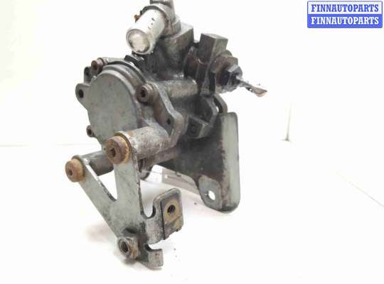 купить Насос гидроусилителя руля на BMW 5 E39 4 поколение [рейстайлинг] (2000-2004)