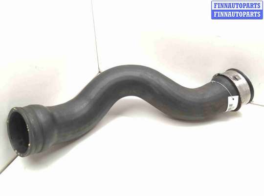 купить Патрубок интеркулера на SEAT Alhambra I (7V) 1996 - 2010