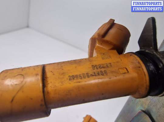 купить Форсунка на Suzuki SX4 (EY,GY) 2006 - 2016