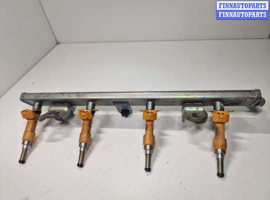 купить Форсунка на Suzuki SX4 (EY,GY) 2006 - 2016