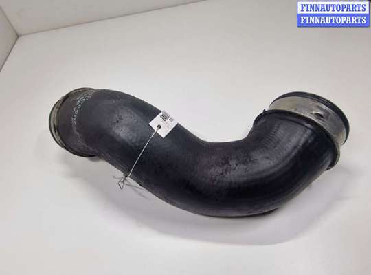 купить Патрубок интеркулера на Mercedes CLK W209 2 поколение (2002-2005)